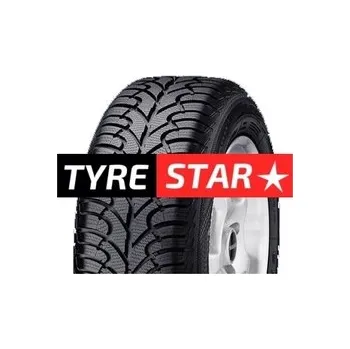 Osobní pneu Domin Master 165/70 R14 81S