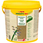 Sera Immune Probiotic Granules XS 10 l (Sera ImmunPro Mini Nature 10000ml (5,4 kg))