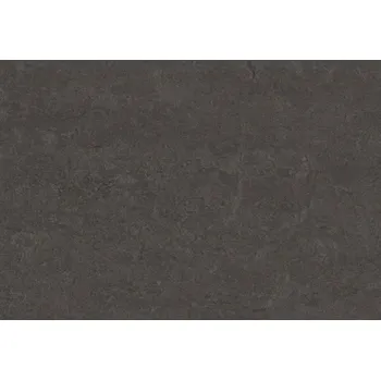 pvc podlaha FORBO MARMOLEUM HOME TL. 2.5 MM - H76 ŠÍŘKA: 2 m