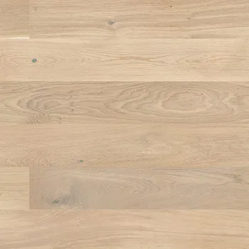 dřevěná podlaha V-WOOD Dub Family 1WG000710