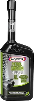 aditivum Wynn's Petrol Emission Reducer