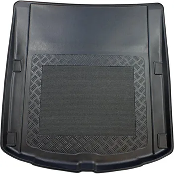 Vana do kufru Vana do kufru Audi A5 Sporback 2016- 5dv,