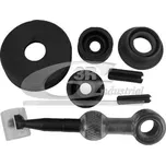 Sada na opravy, řadicí páka 3RG 23606