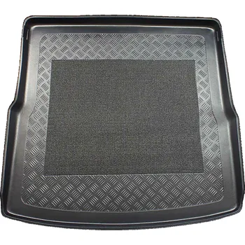 Vana do kufru Vana do kufru VW Golf V 07-09 combi