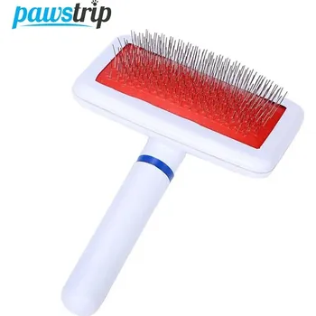 Kartáč pro zvířata Hřeben na srst pro psy a kočky