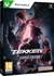 Hra pro Xbox Series Tekken 8 Launch Edition Xbox Series X