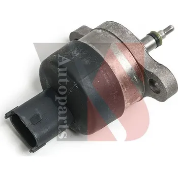 Ventil palivového systému YSP-PCV155