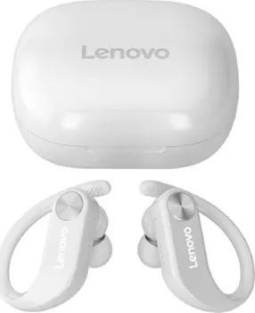 Lenovo LP7 Sluchátka Lenovo LP7
