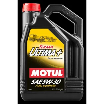 Motorový olej, , MOTUL, 110963