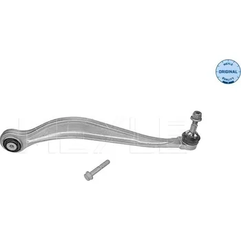 Zavěšení kol Řídicí páka, zavěšení kol MEYLE 316 050 0085/S