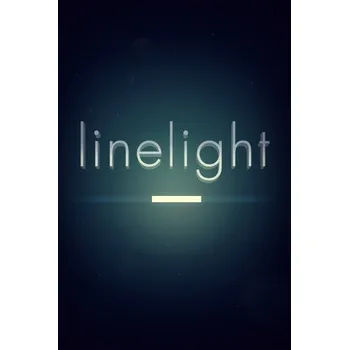 Počítačová hra Linelight PC