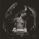 Exhorder : Defectum Omnium CD