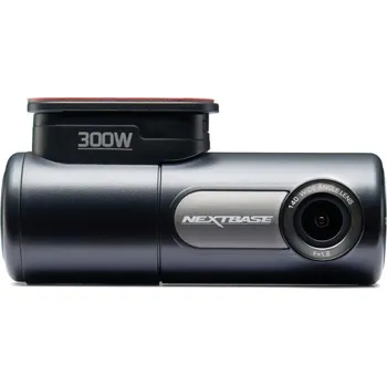 Nextbase NBDVR300W