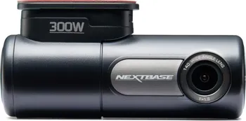 Kamera do auta Nextbase NBDVR300W