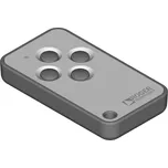 Dálkové ovládání