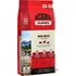 Krmivo pro psa Acana Classics Dog Red Meat Recipe Beef/Lamb/Pork