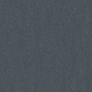 Tapeta Zambaiti Parati Luxusní modrá geometrická vliesová tapeta na zeď, Z54528, Fuksas, Zambaiti Parati, velikost 10,05 x 0,7 m