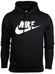 NIKE Sportswear Club Fleece BV2973-010