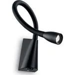 IDEAL LUX Sví. LED Goose 3W 3000K 142692 142692