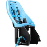 Thule Yepp Maxi Easy Fit