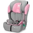 Autosedačka Kinderkraft Comfort Up i-Size 2023