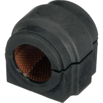 Stabilizátor nápravy Držák, Příčný stabilizátor GATES AWS1242