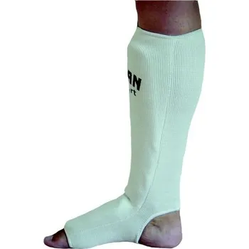 Chránič nohou Chrániče holeně a nártu PIR 51