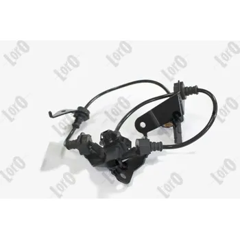 ABS Snímač, počet otáček kol ABAKUS 120-02-013