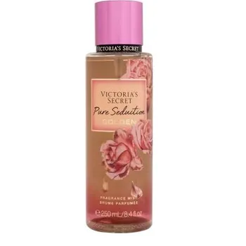 Victoria´s Secret Pure Seduction Golden…