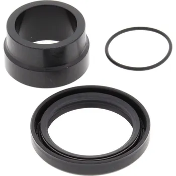 Řetězová sada pro motocykl Sada k řetězovému kolečku All Balls Racing CSSK 25-4002