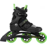 Kolečkové brusle K2 TRIO LT 100 BOA Unisex EUR 42,5