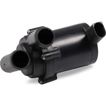 Vodní pumpa motoru Vodní cirkulační čerpadlo, nezávislé vytápění HEPU AP8294