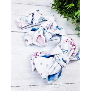 Čelenka Čelenka na zavazování - Ocean S