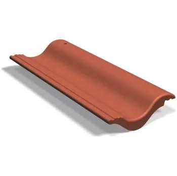 Nákupní taška BENDERS PALEMA S Taška půlená 1/2 barva dle tašky základní - nestandardní barvy Benderit