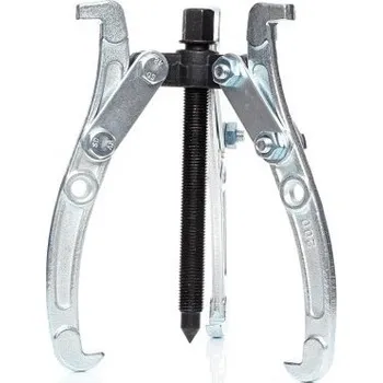 Stahovák Stahovák ložisek tříramenný 8″ 200mm, Kraft&Dele KD1109