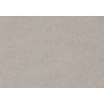 FORBO MARMOLEUM HOME TL. 2.5 MM - H69 ŠÍŘKA: 2 m