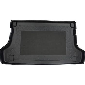 Vana do kufru Vana do kufru Suzuki Grand Vitara 05- 5dv