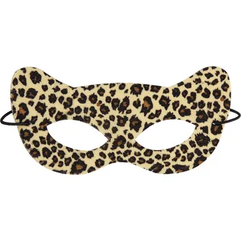 Widmann Škraboška leopard