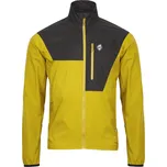Pánská větruodolná bunda Hight Point Trail Pertex Jacket Antique moss/black M