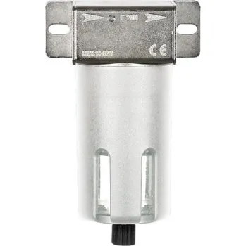 Kompresor Filtr WA Ac 1/2", 12 bar