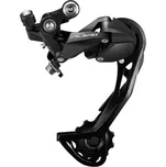 Shimano Alivio RD-M3100 černá 9…