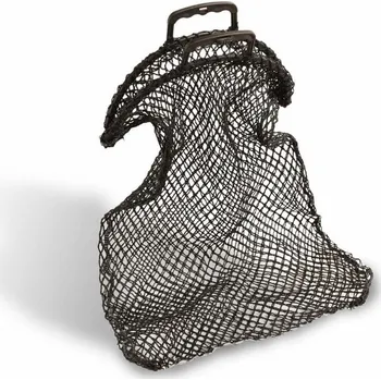 Síťka na ryby Omer FISH HOLDER NET PROFESSSIONAL do 50 kg