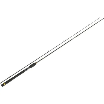 Rybářský prut Prut Daiwa Legalis Spin 2,10m 5-20g