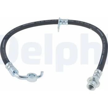 Brzdová hadice Brzdová hadice DELPHI LH7931