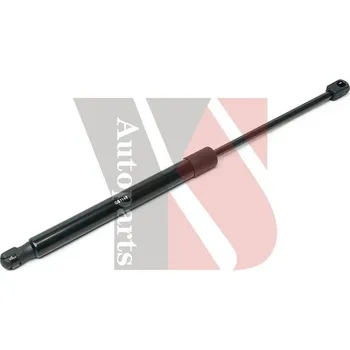 Příslušenství karosérie Pneumatická pružina, zavazadlový / nákladový prostor YSPARTS YS-GS1148