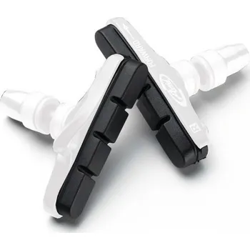 Brzda na kolo Avid brzdové botky Shorty Cross