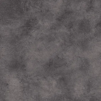 Kuchyňská pracovní deska KAINDL Zástěna k pracovní desce Beton Art / 37905 DP 2050 mm