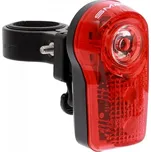 Smart Superflash 317 R