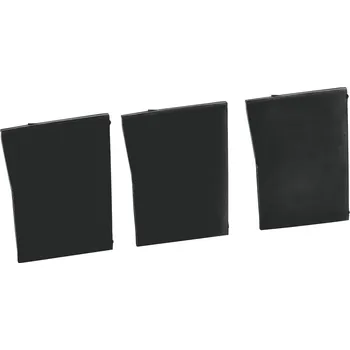 Jistič LEGRAND Přepážka 421070 oddělovací DPX3 421070