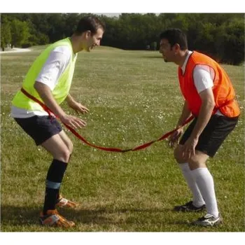 JIPAST Únikový pás